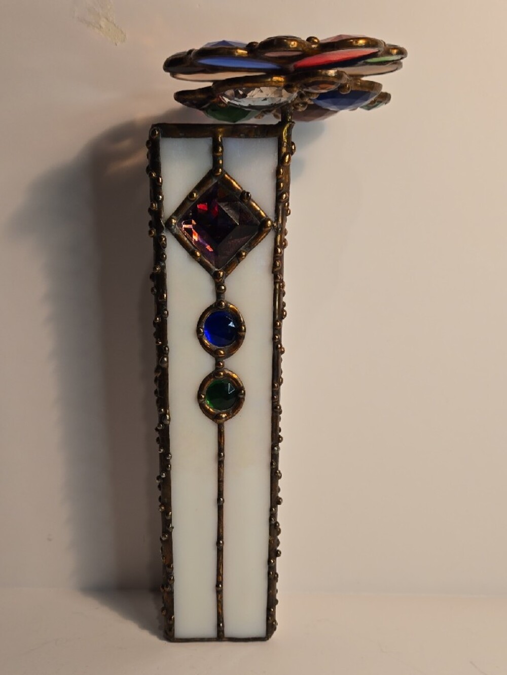 Elegant CALADASCOP Perfect Statement Piece - Picture 6 of 9